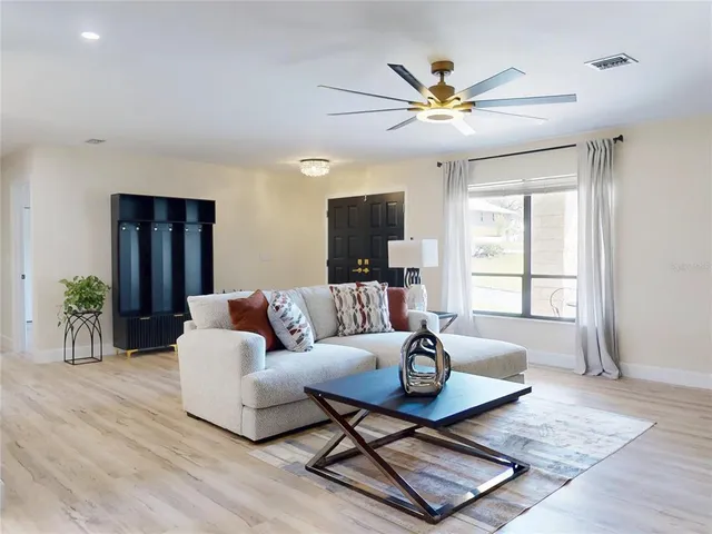 $649,900 | 7699 Northwest 56th Place, Ocala, FL 34482