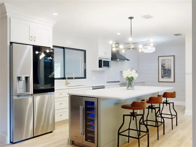 $649,900 | 7699 Northwest 56th Place, Ocala, FL 34482