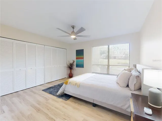 $649,900 | 7699 Northwest 56th Place, Ocala, FL 34482