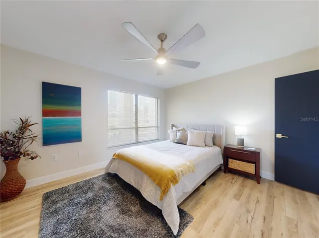 $649,900 | 7699 Northwest 56th Place, Ocala, FL 34482