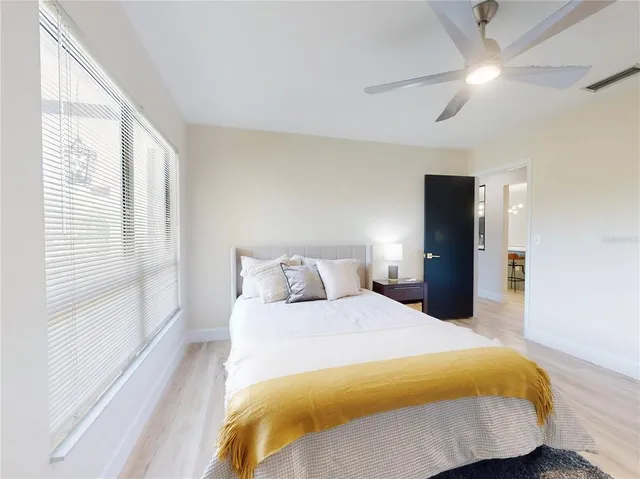 $649,900 | 7699 Northwest 56th Place, Ocala, FL 34482