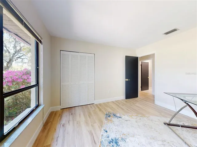 $649,900 | 7699 Northwest 56th Place, Ocala, FL 34482