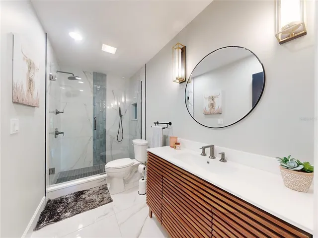 $649,900 | 7699 Northwest 56th Place, Ocala, FL 34482