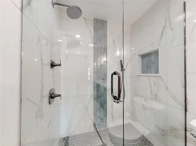 $649,900 | 7699 Northwest 56th Place, Ocala, FL 34482