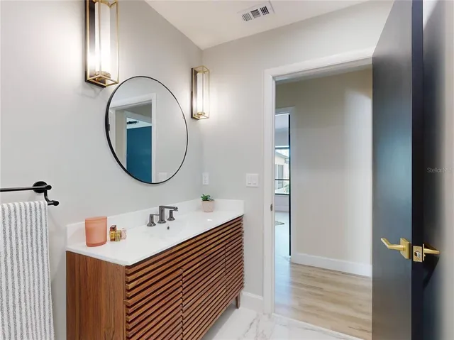 $649,900 | 7699 Northwest 56th Place, Ocala, FL 34482