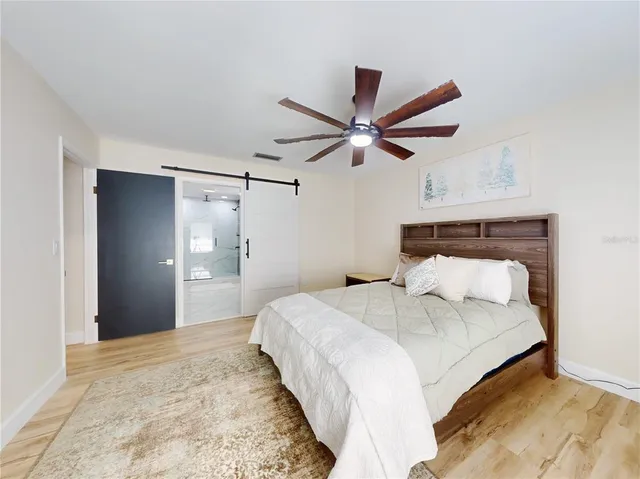 $649,900 | 7699 Northwest 56th Place, Ocala, FL 34482