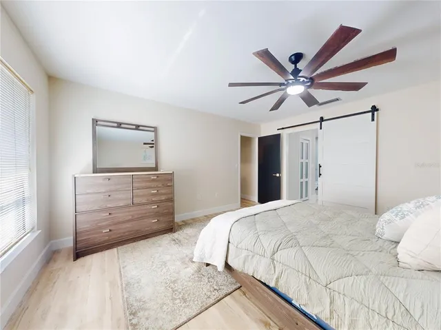 $649,900 | 7699 Northwest 56th Place, Ocala, FL 34482