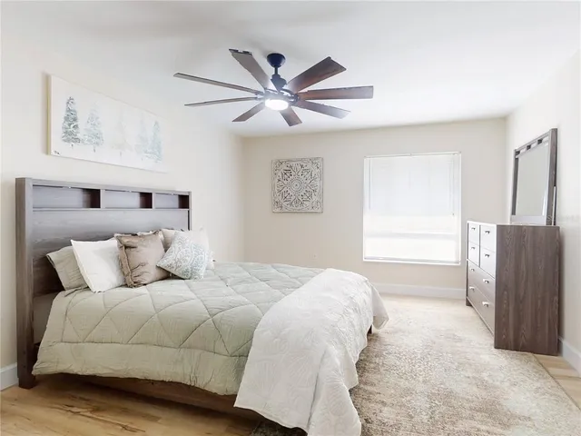 $649,900 | 7699 Northwest 56th Place, Ocala, FL 34482