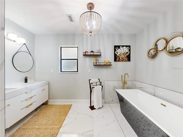 $649,900 | 7699 Northwest 56th Place, Ocala, FL 34482