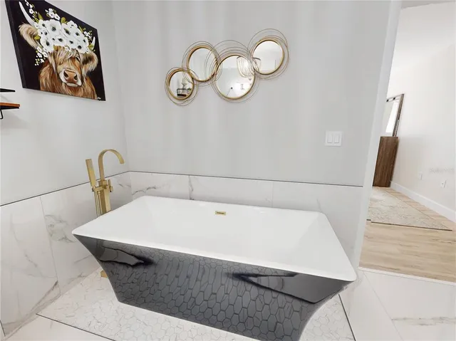 $649,900 | 7699 Northwest 56th Place, Ocala, FL 34482