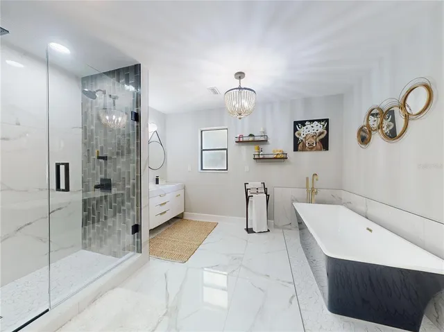 $649,900 | 7699 Northwest 56th Place, Ocala, FL 34482