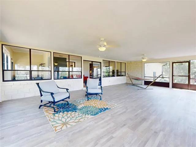 $649,900 | 7699 Northwest 56th Place, Ocala, FL 34482