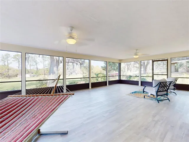 $649,900 | 7699 Northwest 56th Place, Ocala, FL 34482