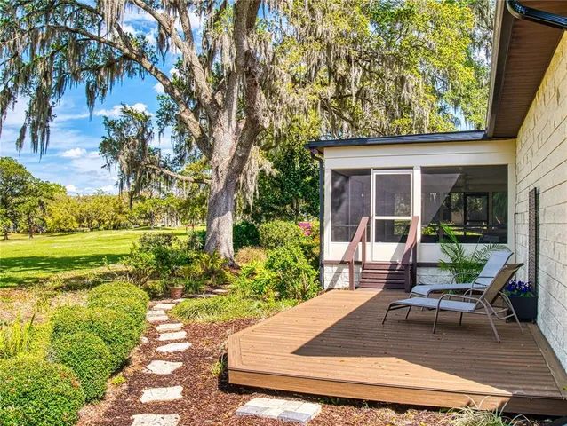 $649,900 | 7699 Northwest 56th Place, Ocala, FL 34482