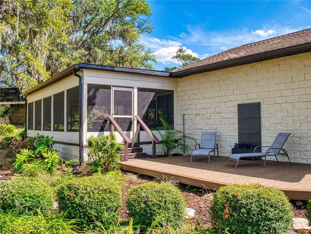 $649,900 | 7699 Northwest 56th Place, Ocala, FL 34482