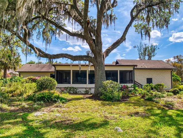 $649,900 | 7699 Northwest 56th Place, Ocala, FL 34482