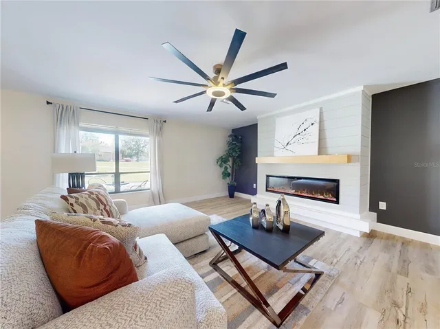 $649,900 | 7699 Northwest 56th Place, Ocala, FL 34482