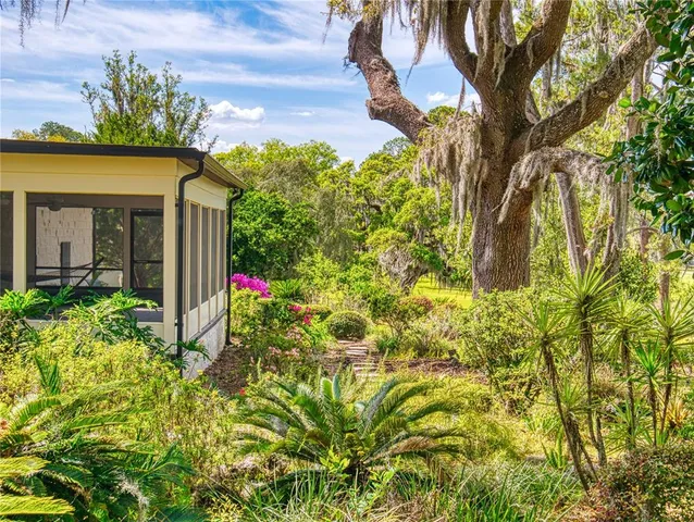 $649,900 | 7699 Northwest 56th Place, Ocala, FL 34482