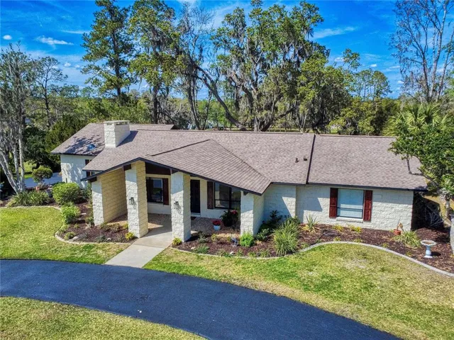 $649,900 | 7699 Northwest 56th Place, Ocala, FL 34482