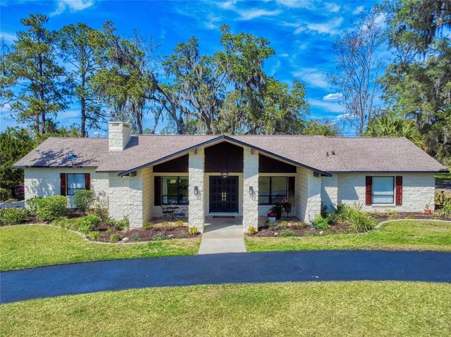 $649,900 | 7699 Northwest 56th Place, Ocala, FL 34482