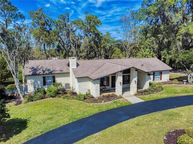 $649,900 | 7699 Northwest 56th Place, Ocala, FL 34482
