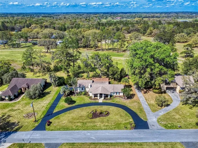 $649,900 | 7699 Northwest 56th Place, Ocala, FL 34482