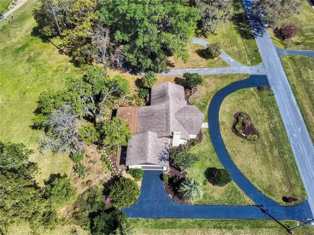 $649,900 | 7699 Northwest 56th Place, Ocala, FL 34482