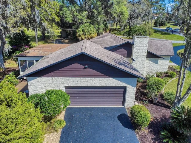 $649,900 | 7699 Northwest 56th Place, Ocala, FL 34482