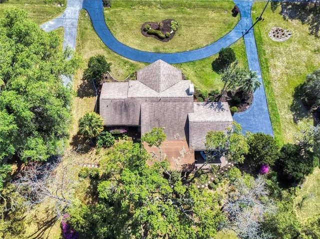 $649,900 | 7699 Northwest 56th Place, Ocala, FL 34482