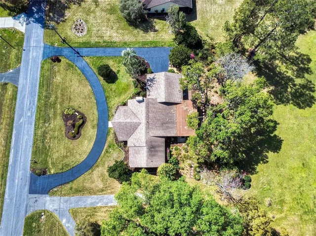 $649,900 | 7699 Northwest 56th Place, Ocala, FL 34482