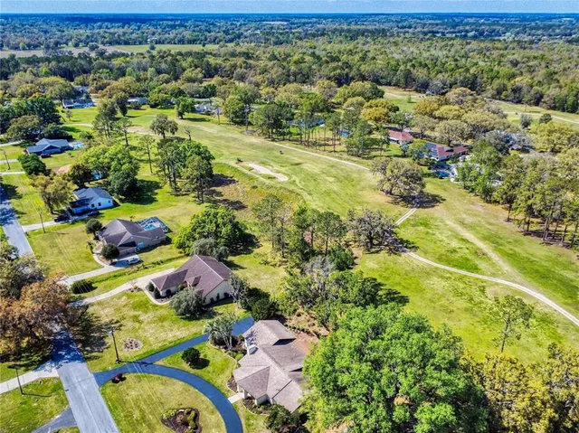 $649,900 | 7699 Northwest 56th Place, Ocala, FL 34482