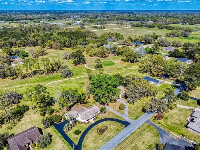 $649,900 | 7699 Northwest 56th Place, Ocala, FL 34482