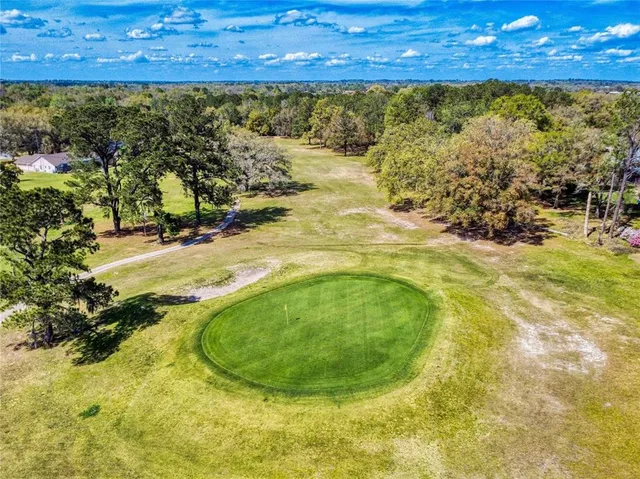 $649,900 | 7699 Northwest 56th Place, Ocala, FL 34482