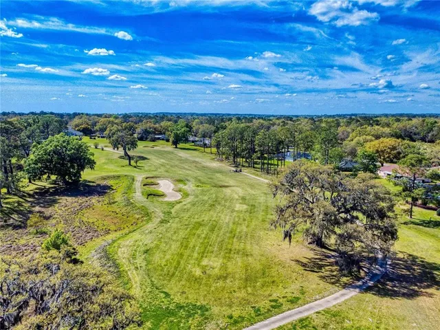 $649,900 | 7699 Northwest 56th Place, Ocala, FL 34482