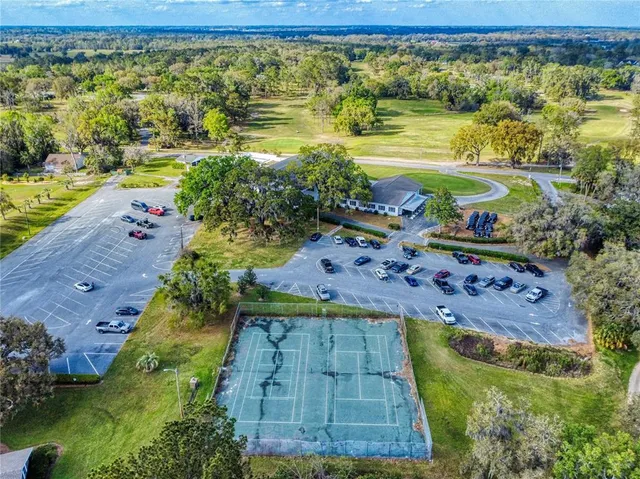 $649,900 | 7699 Northwest 56th Place, Ocala, FL 34482