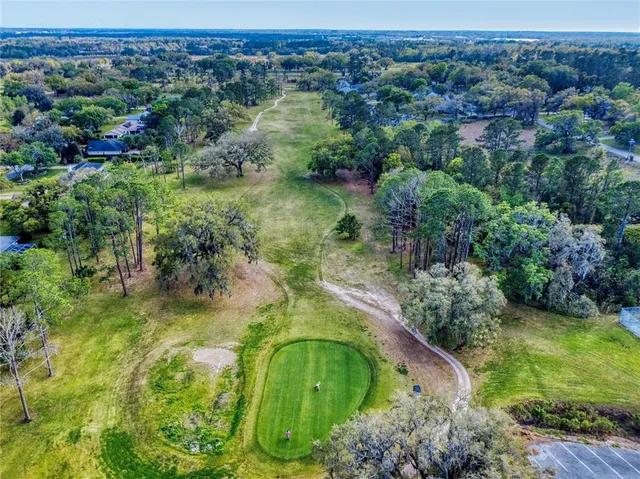 $649,900 | 7699 Northwest 56th Place, Ocala, FL 34482