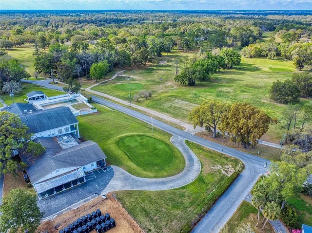 $649,900 | 7699 Northwest 56th Place, Ocala, FL 34482