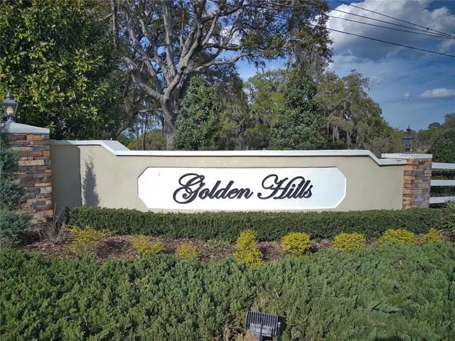 $649,900 | 7699 Northwest 56th Place, Ocala, FL 34482