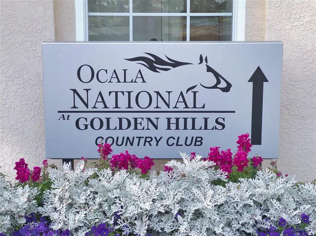 $649,900 | 7699 Northwest 56th Place, Ocala, FL 34482