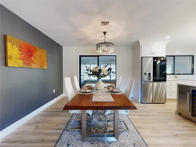 $649,900 | 7699 Northwest 56th Place, Ocala, FL 34482