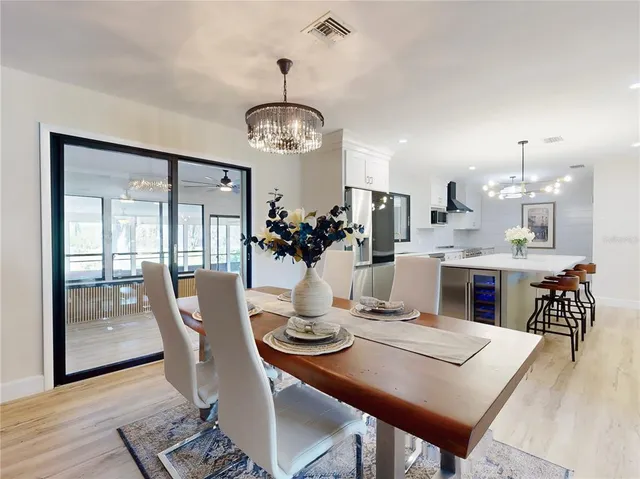 $649,900 | 7699 Northwest 56th Place, Ocala, FL 34482