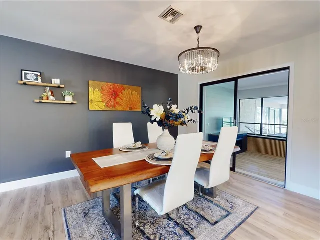 $649,900 | 7699 Northwest 56th Place, Ocala, FL 34482