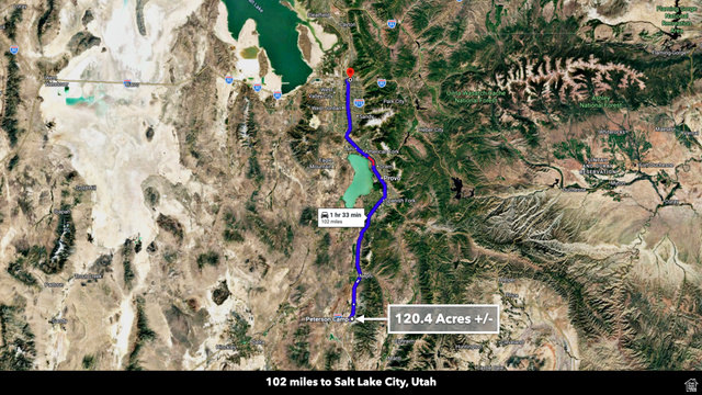 0 County Road 28 Levan, UT 84639 - Photo 202 of 207