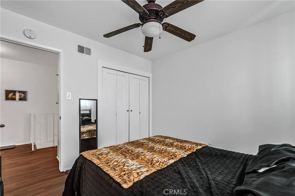 30 Camelback Avenue South Carson, CA 90745 - Photo 22 of 29