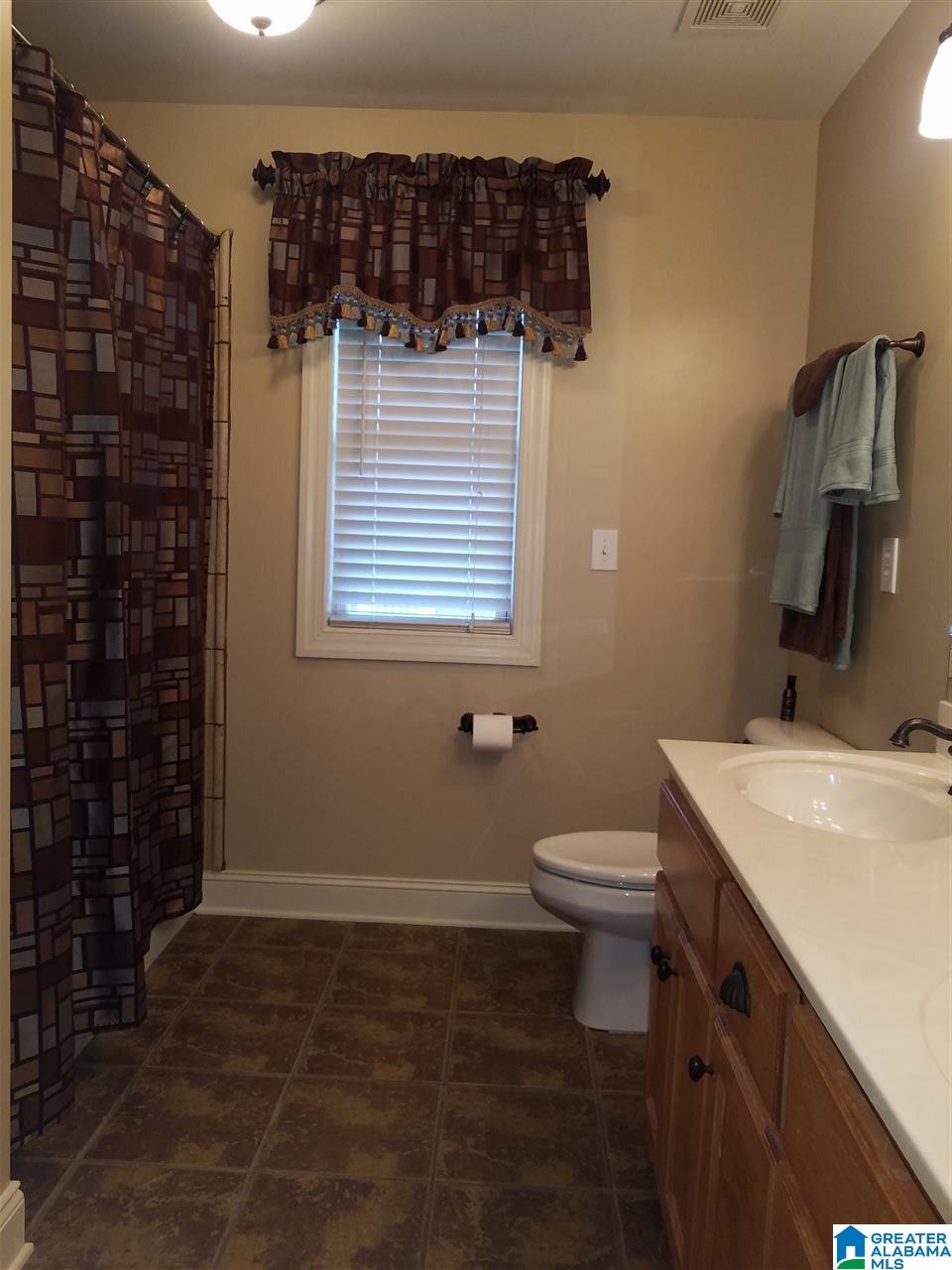 1041 Grande View Pass Alabaster, AL 35114 - Photo 21 of 48