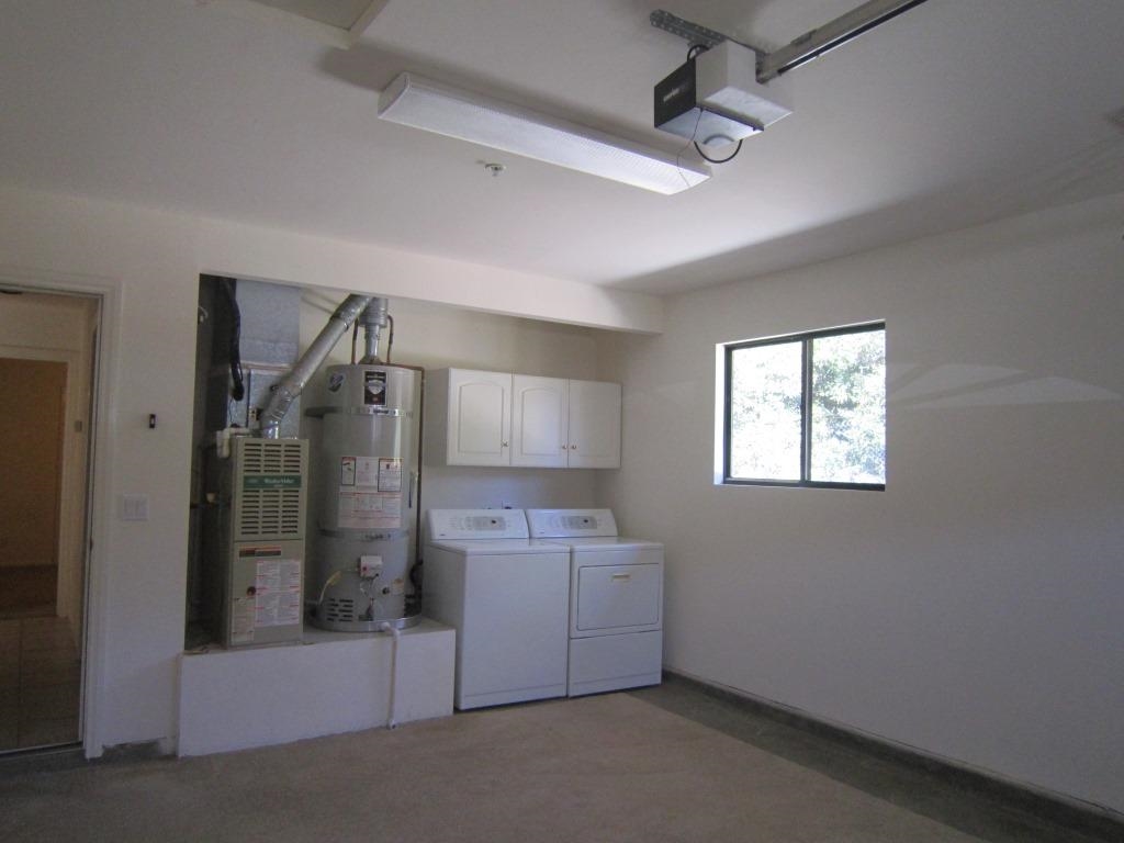 6057 Rainbow Heights Road Fallbrook, CA 92028 - Photo 22 of 25 For guest house in the attached 1 car garage
