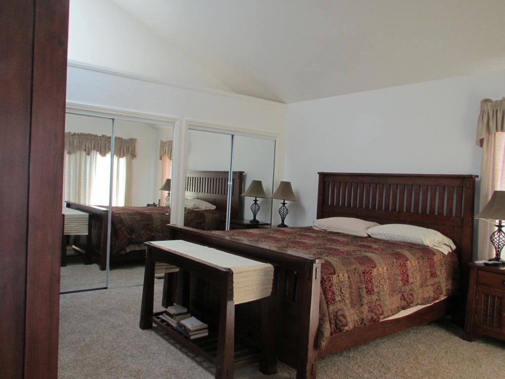 6057 Rainbow Heights Road Fallbrook, CA 92028 - Photo 7 of 25