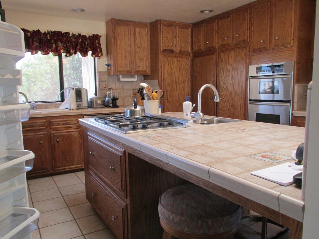 6057 Rainbow Heights Road Fallbrook, CA 92028 - Photo 8 of 25 Main House