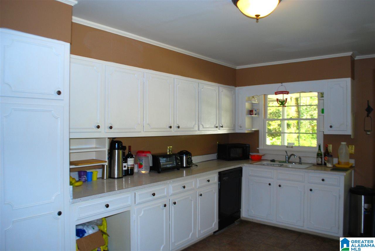 2240 Jacobs Road Birmingham, AL 35216 - Photo 7 of 20