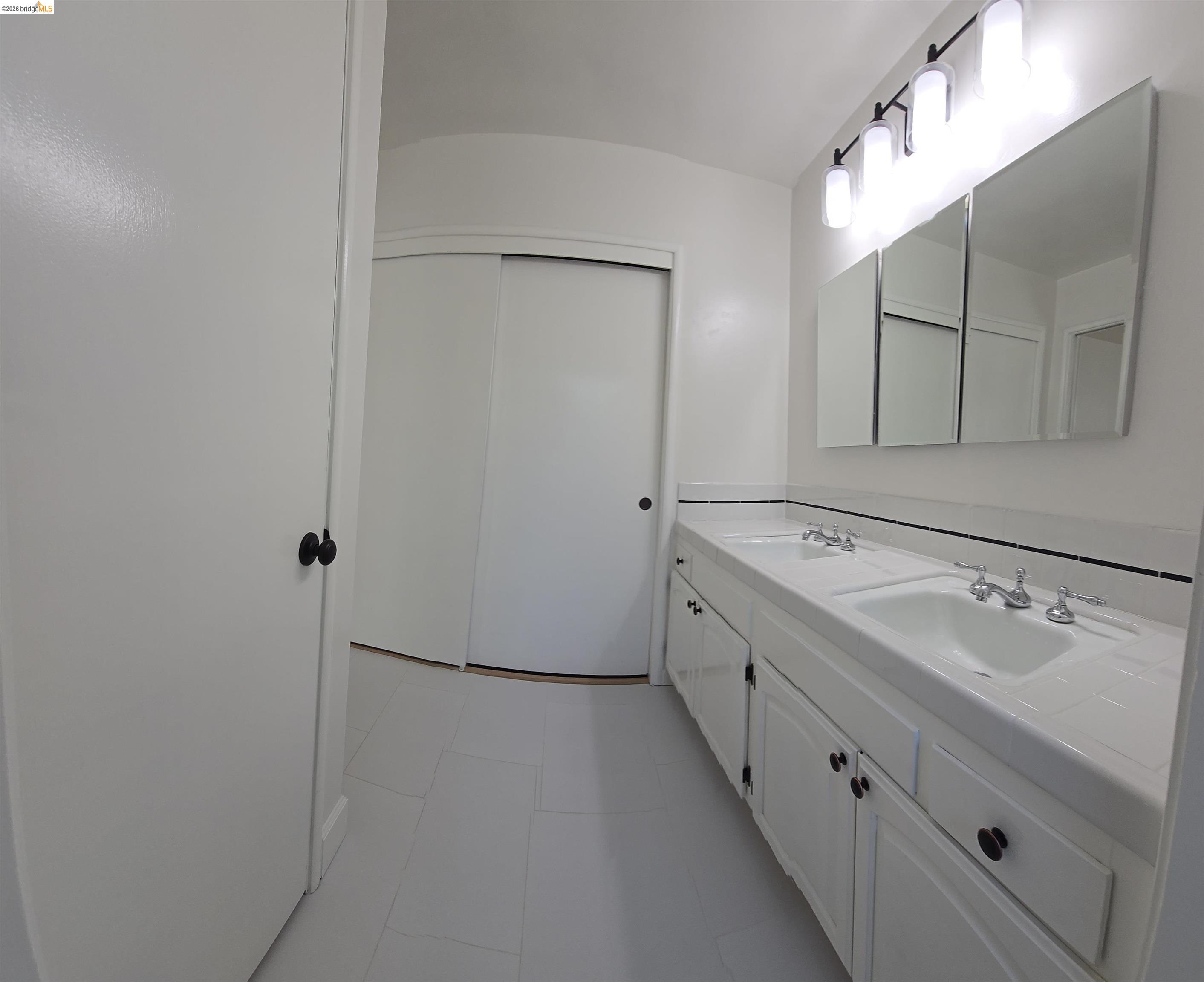 2 Rae Court Orinda, CA 94563 - Photo 16 of 24